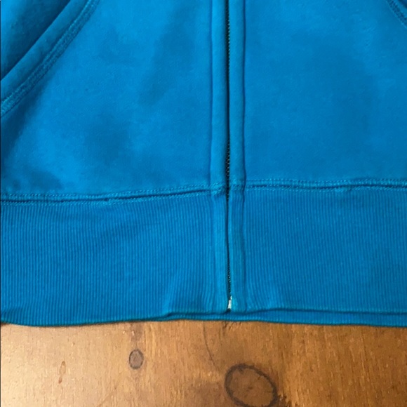 TNA Atlantic Hoodie XS - Picture 6 of 7